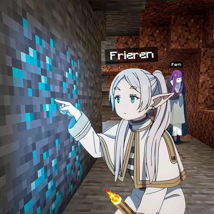 Anime Daily tweet media