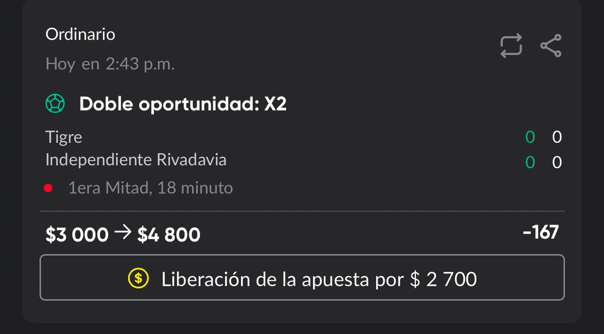 PICKZZIA tweet media