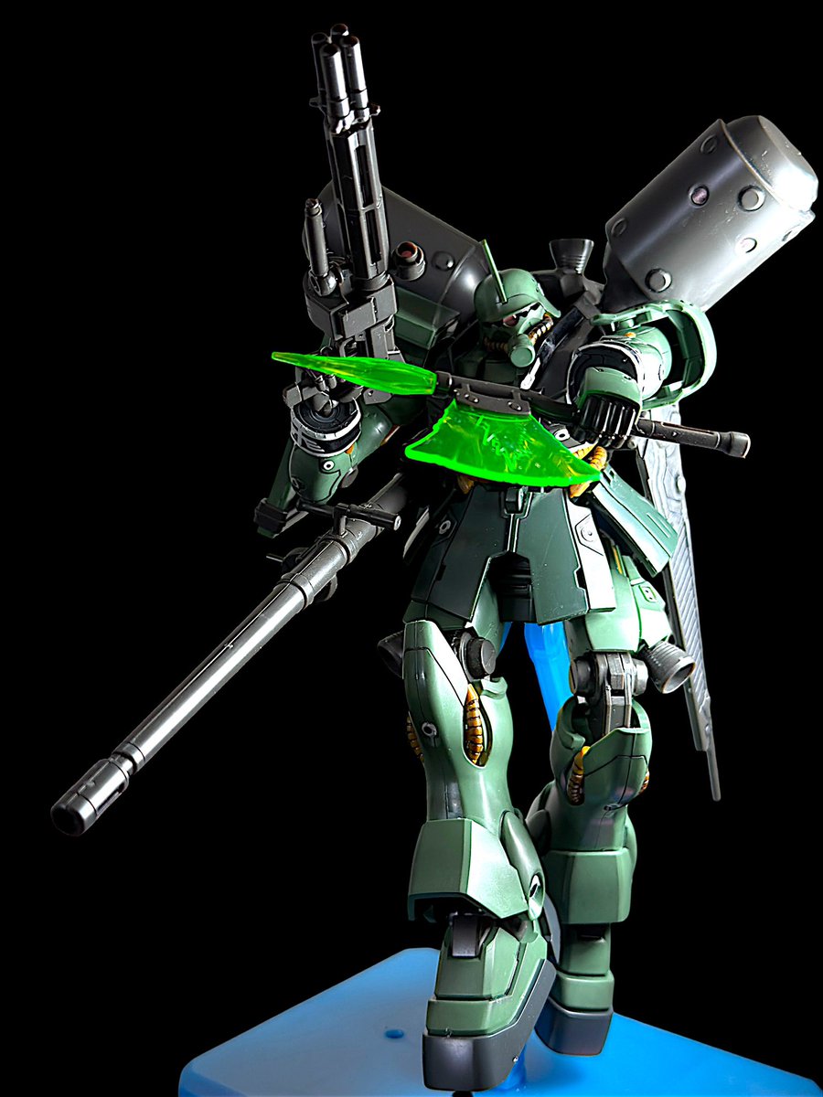 かるま KARUMA tweet media