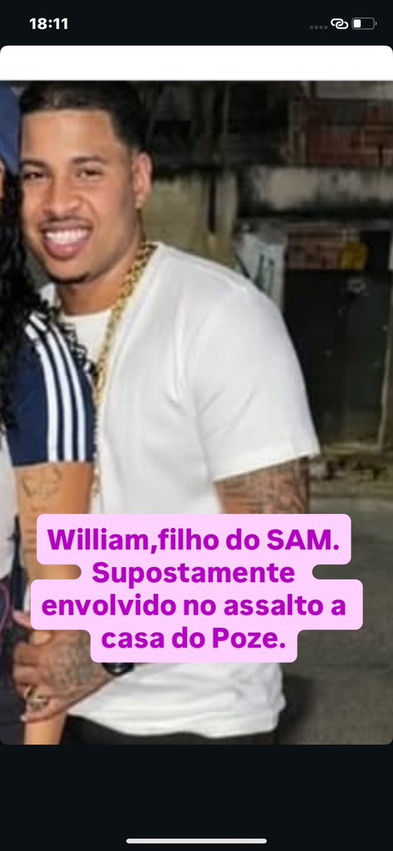 Apocalíptica RJ tweet media