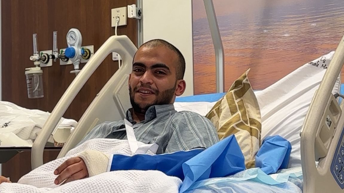 أ . طلال العنزي tweet media