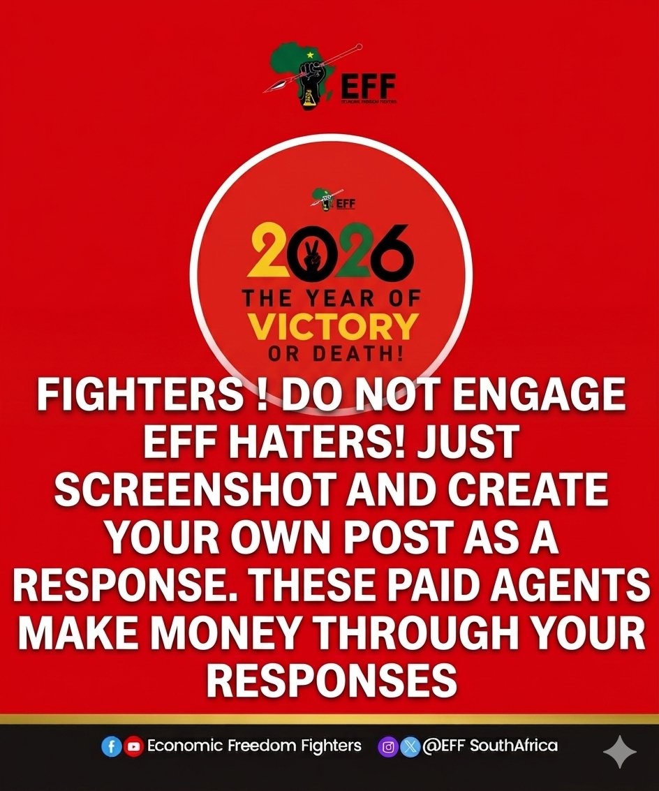 Lerato.EFF tweet media