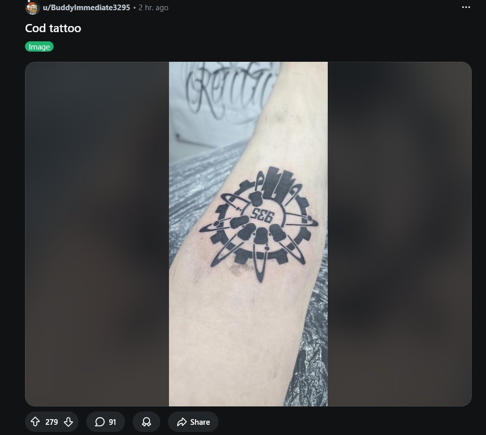 NicoleCringe tweet media