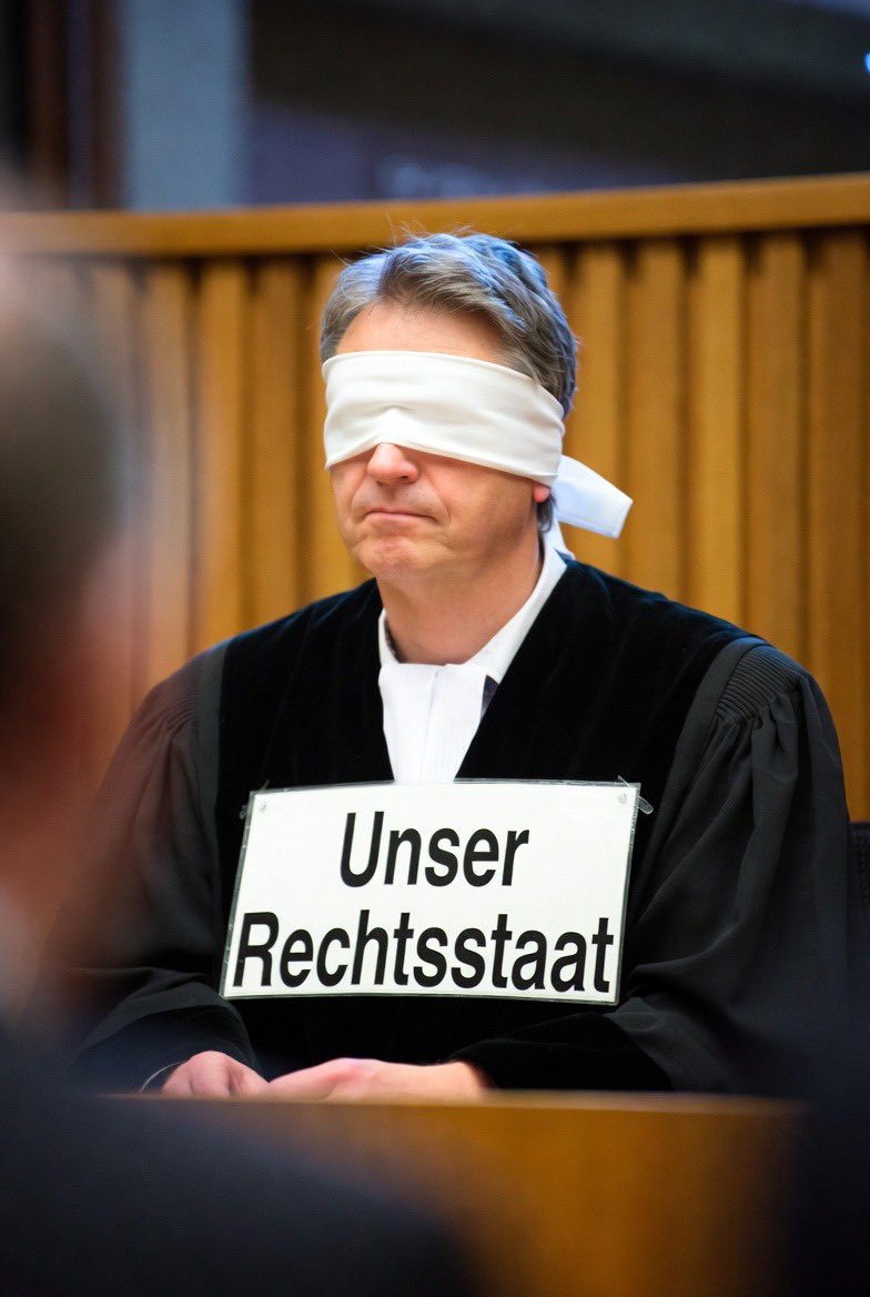 Markus Haintz tweet media