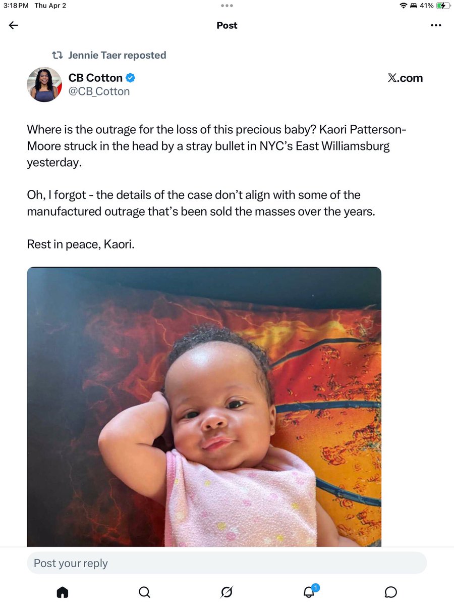 TammySuee tweet media