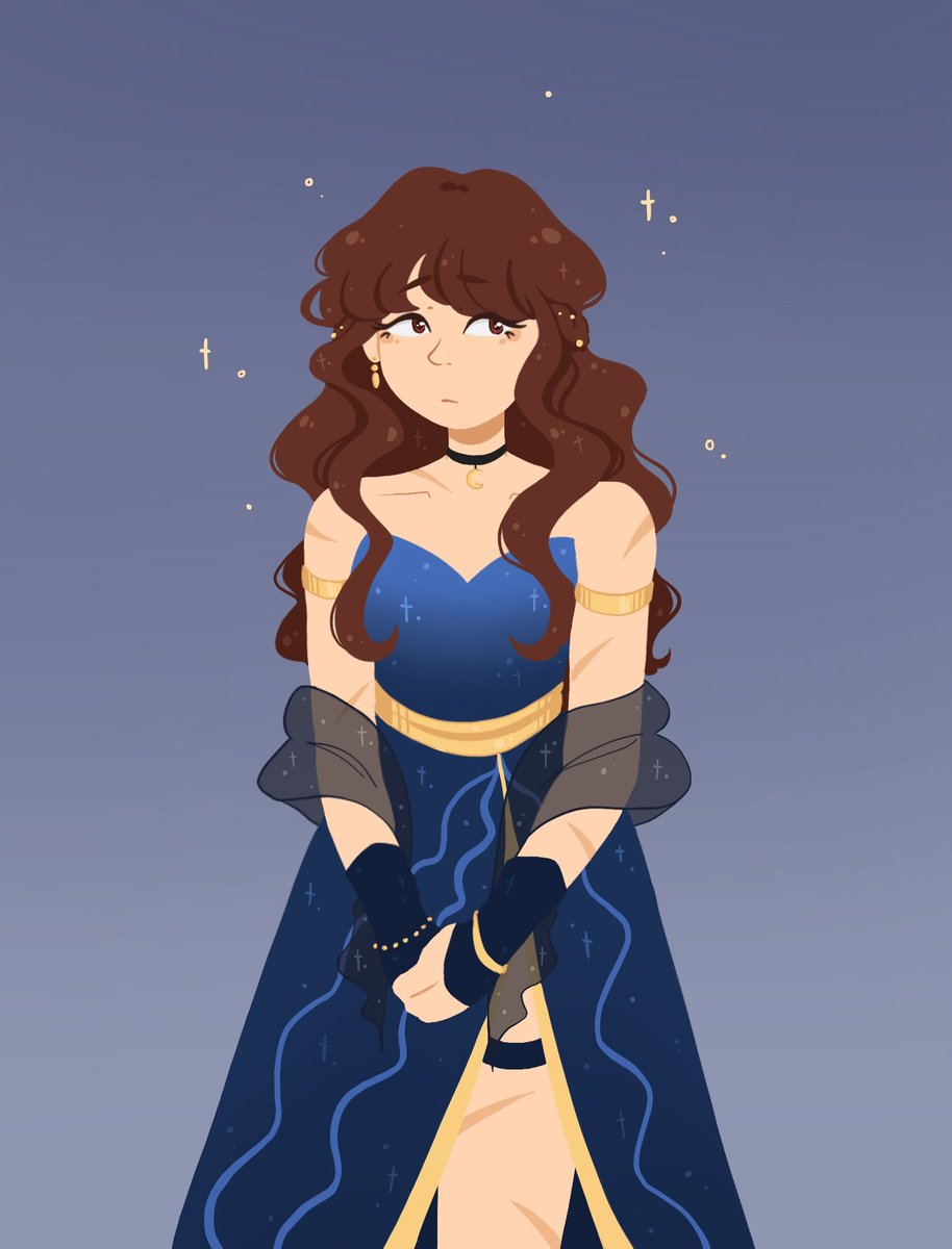 ✨evelyn🌙🚦💥❤️ tweet media