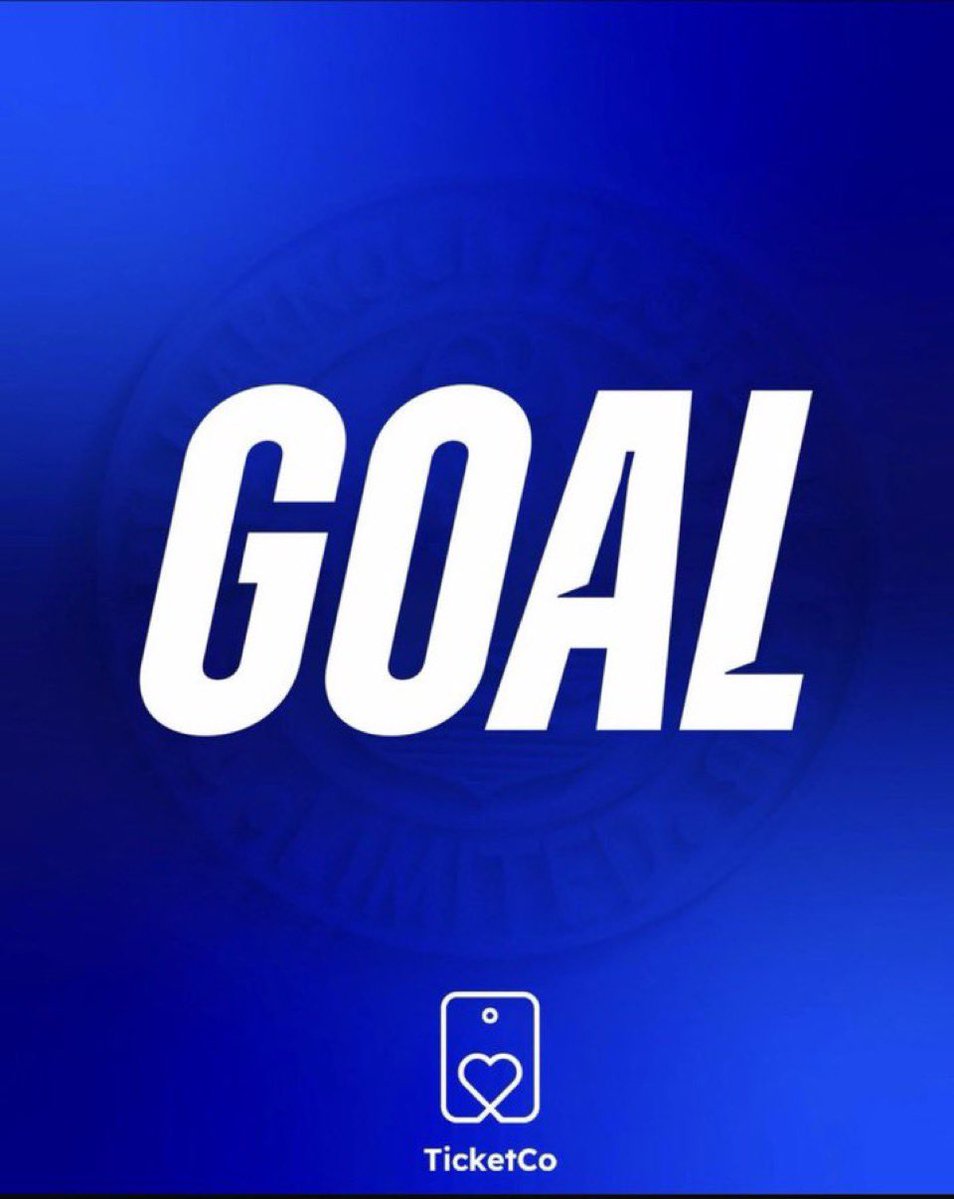 Kilmarnock FC Women tweet media