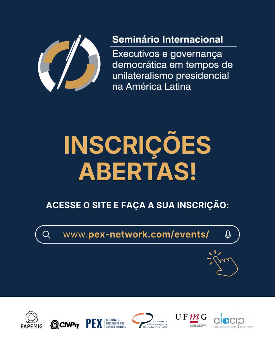 PEXNetwork tweet media