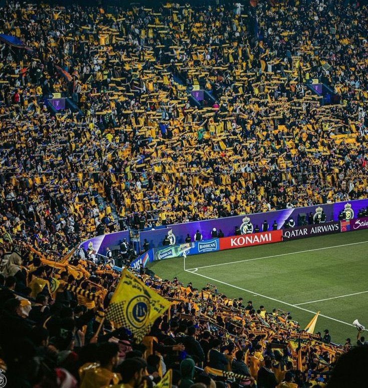 بندر بن مرزوق 🇸🇦 tweet media