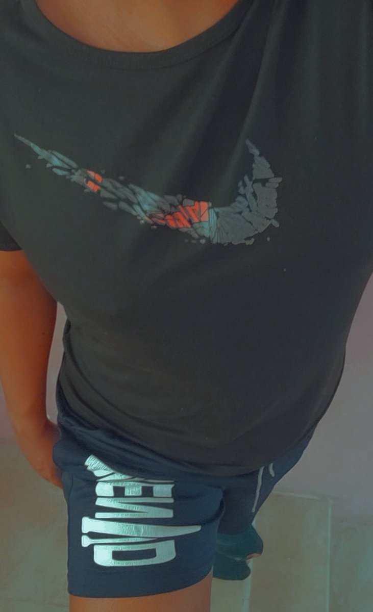 سالب عدن 20 tweet media