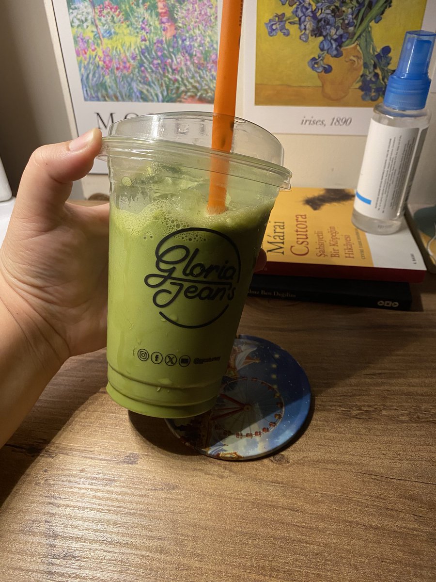 Tubisss ⁷ ᴬᴿᴵᴿᴬᴺᴳ tweet media