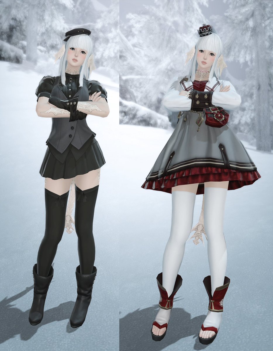 ɢ ᴏ ʟ ᴅ ʀ ɪ ɴ ᴇ tweet media