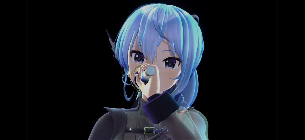 みかん tweet media