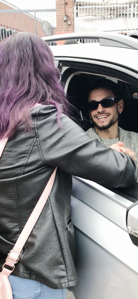 Belu 🦋 -22 -168 tweet media