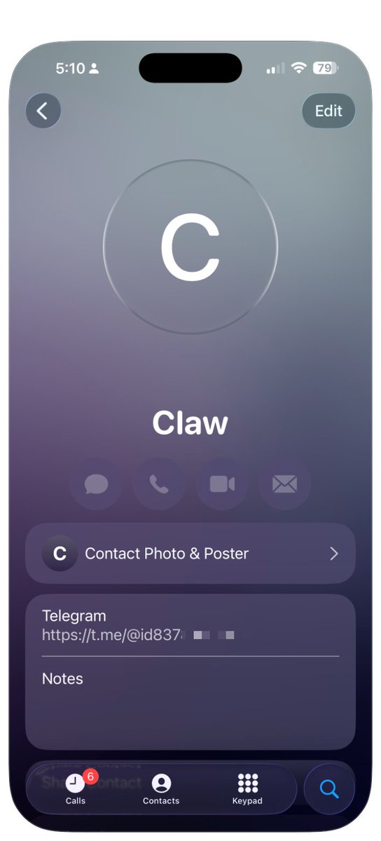 Harold Hunt tweet media