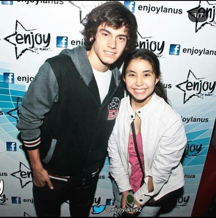 Belu 🦋 -22 -168 tweet media