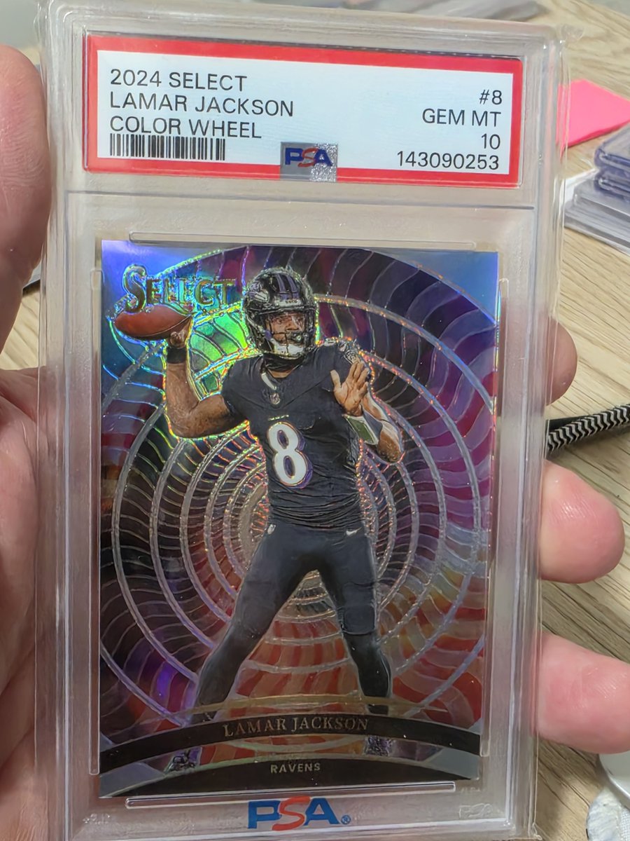 BigWerms LLC - Tim tweet media