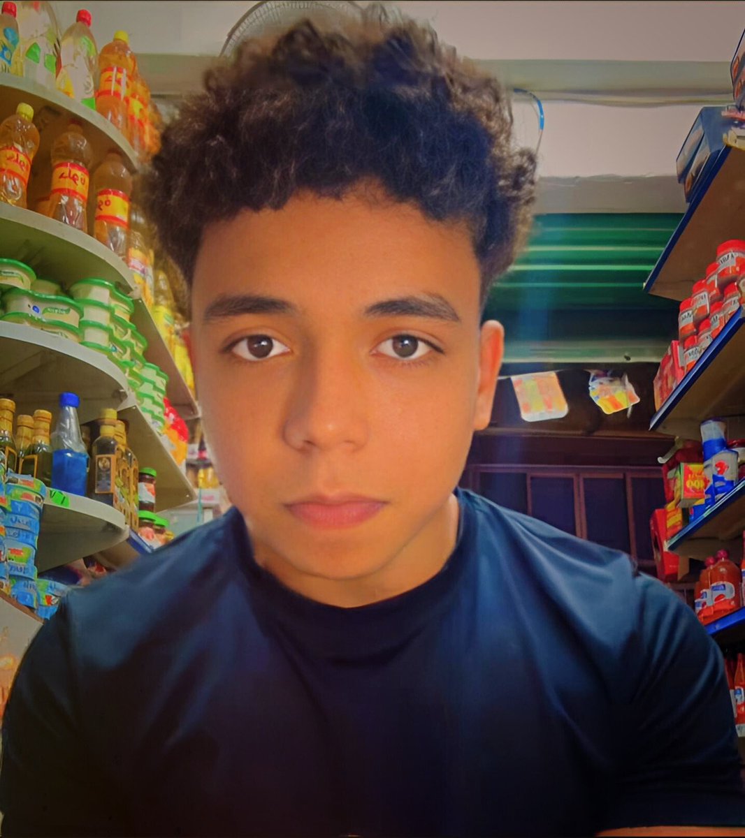 ماجد زايد - Majed Zayed tweet media