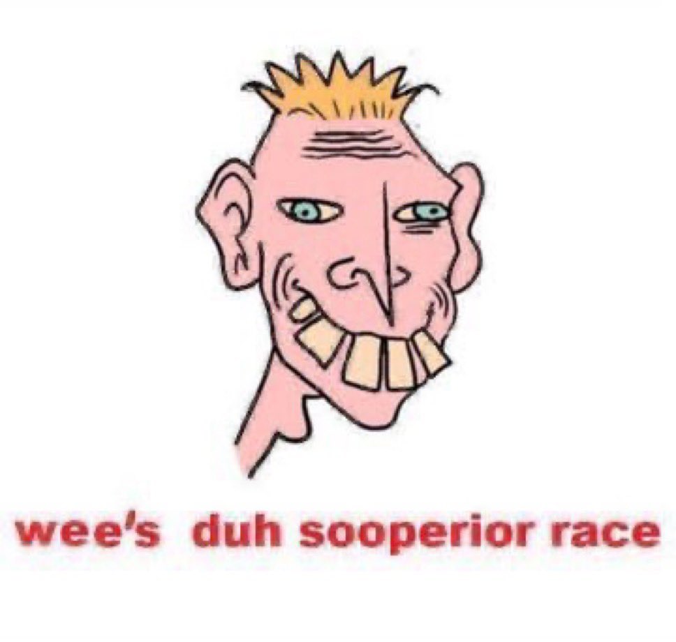 Sibusiso Ngwenya tweet media