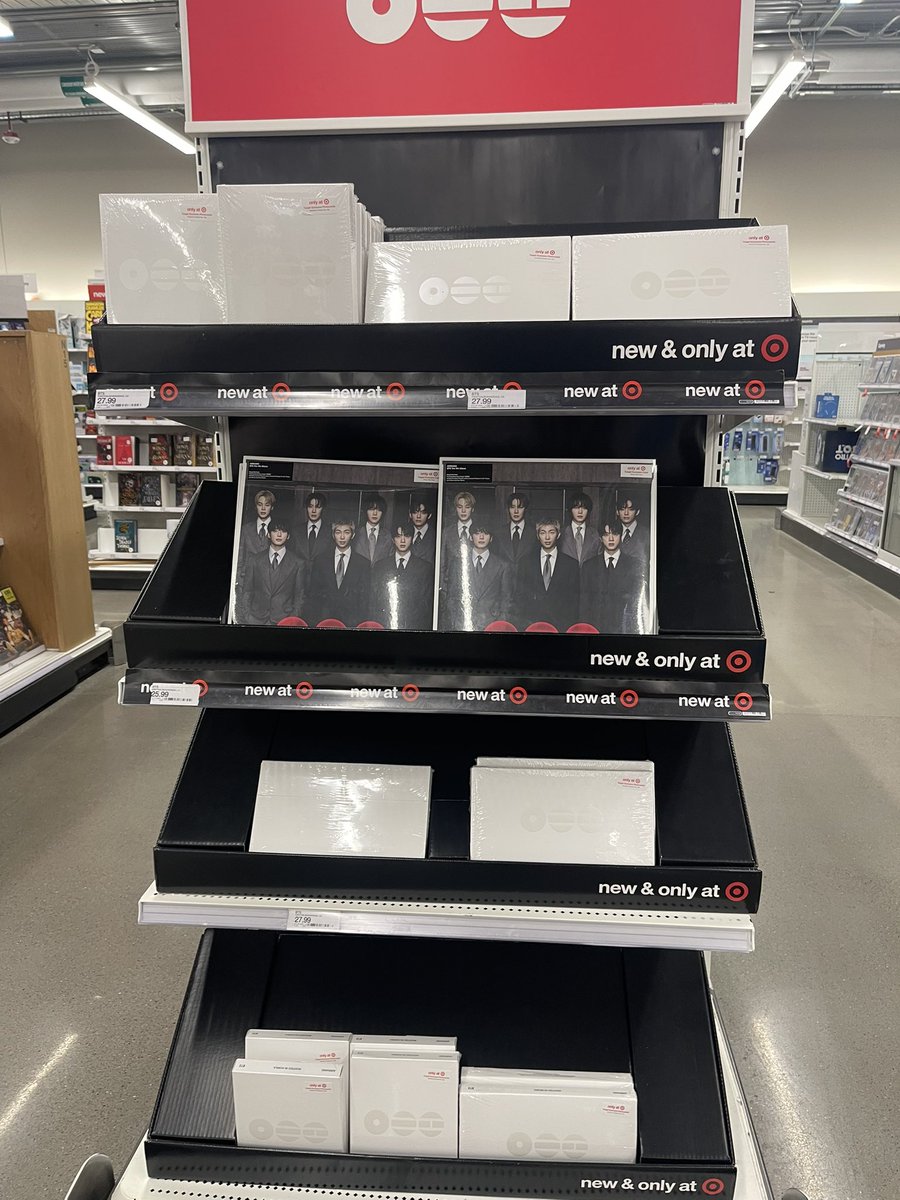 🌻 Nelly⁷ 🪭⊙⊝⊜SEEING BTS⟭⟬⟬⟭🌻𝒜𝑅𝑀𝒴ᴮᵗˢ tweet media