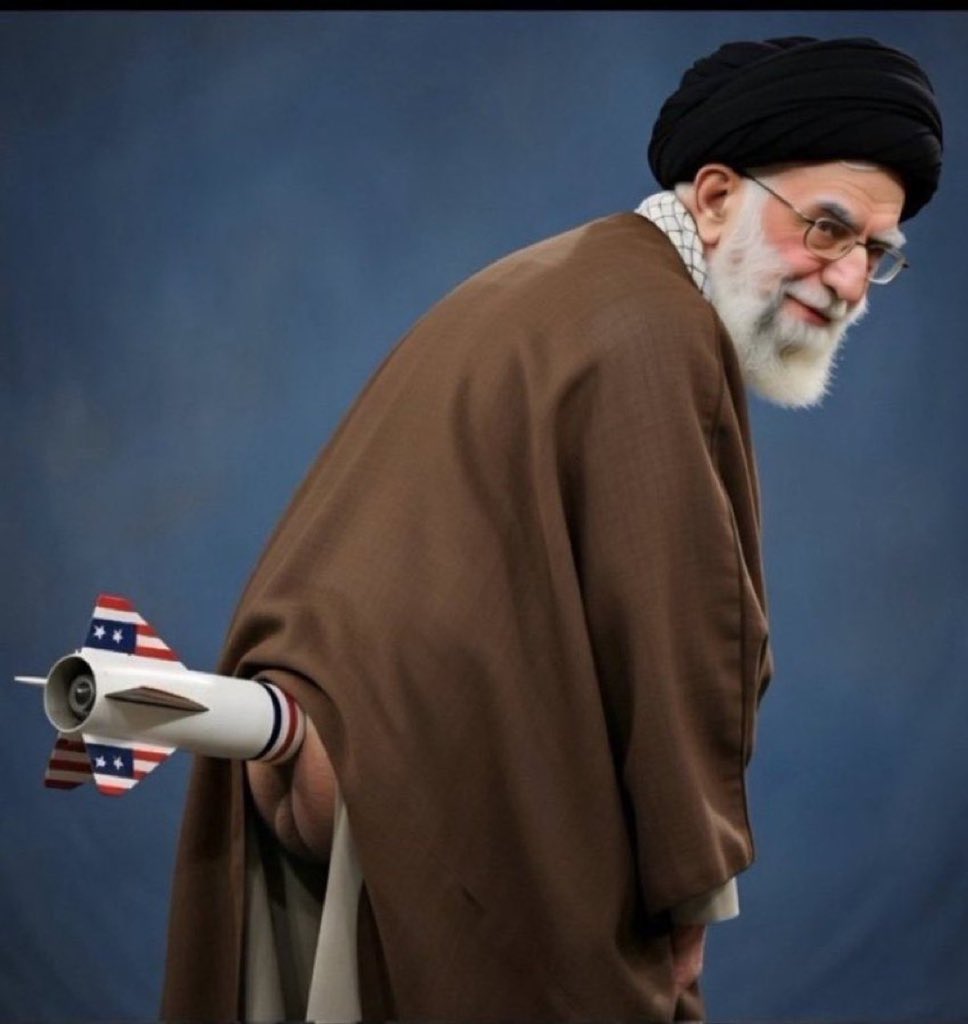 عمر شافي السبيعي tweet media