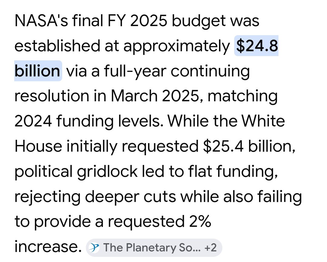 Chiste personal tweet media