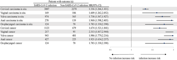 Hannah Davis tweet media
