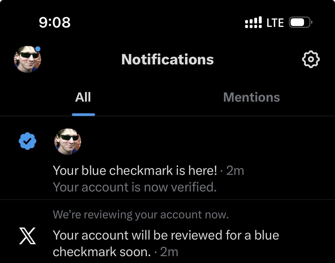 authortyb%ss tweet media