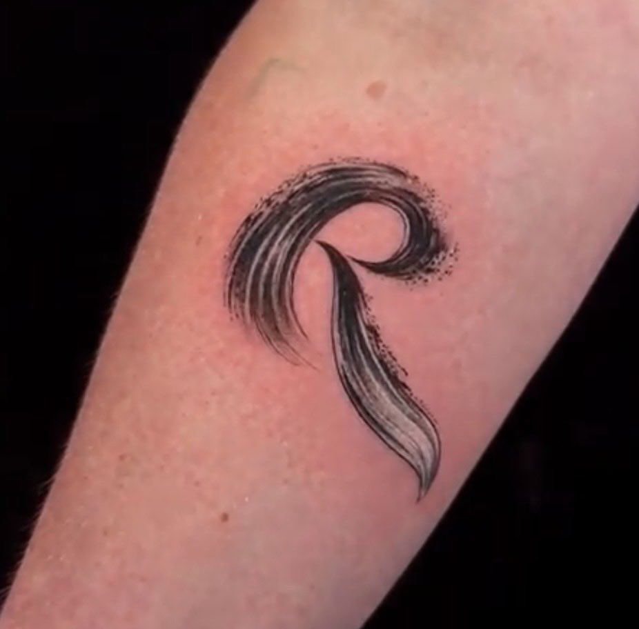 Gemma, Red & Tiggs 🌈 tweet media