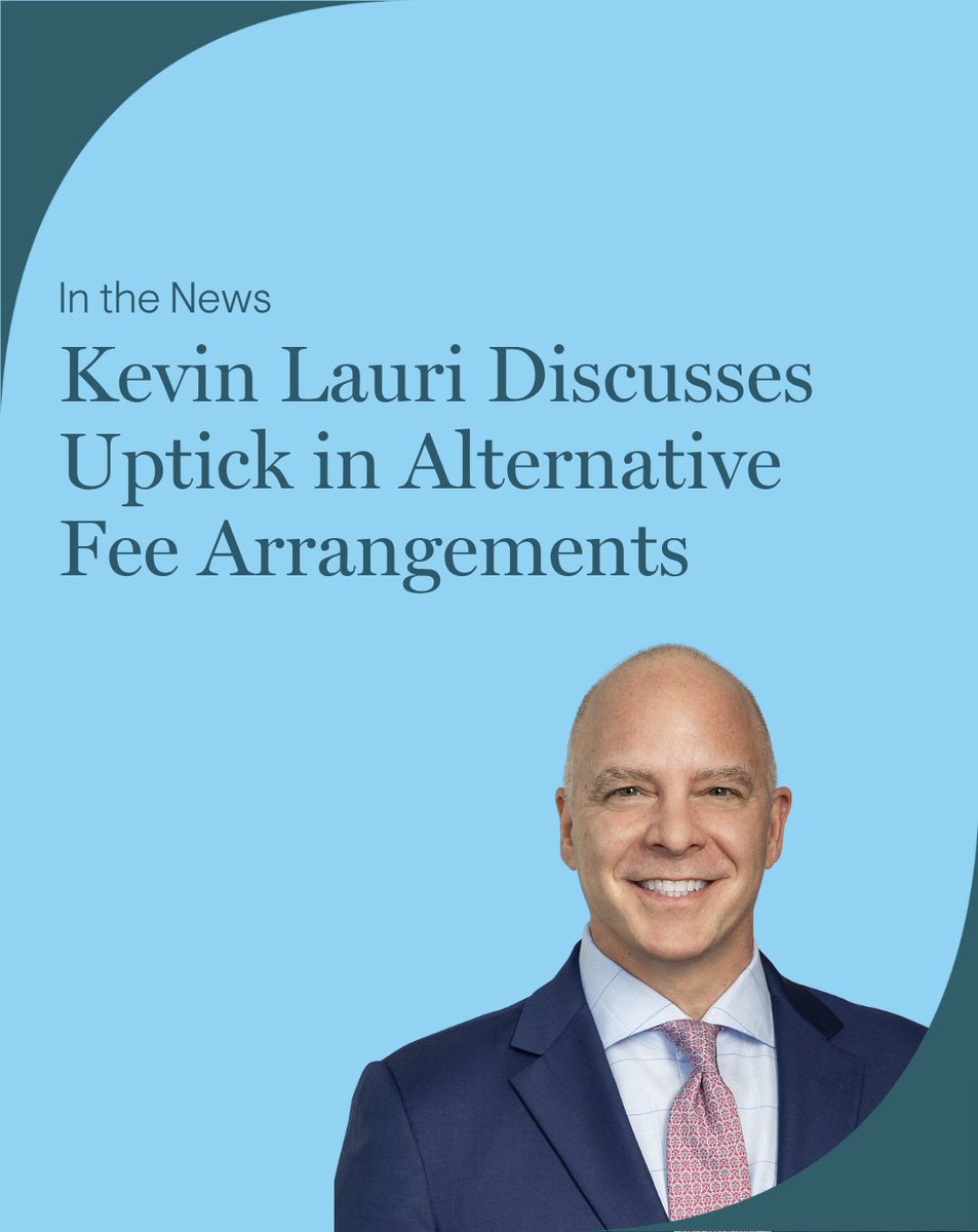 Jackson Lewis P.C. tweet media