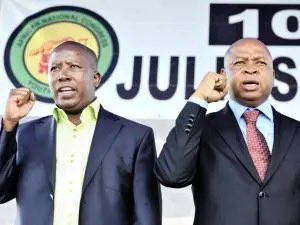 KEY INSTRUMENT tweet media