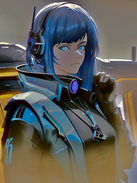 Abby Wells tweet media