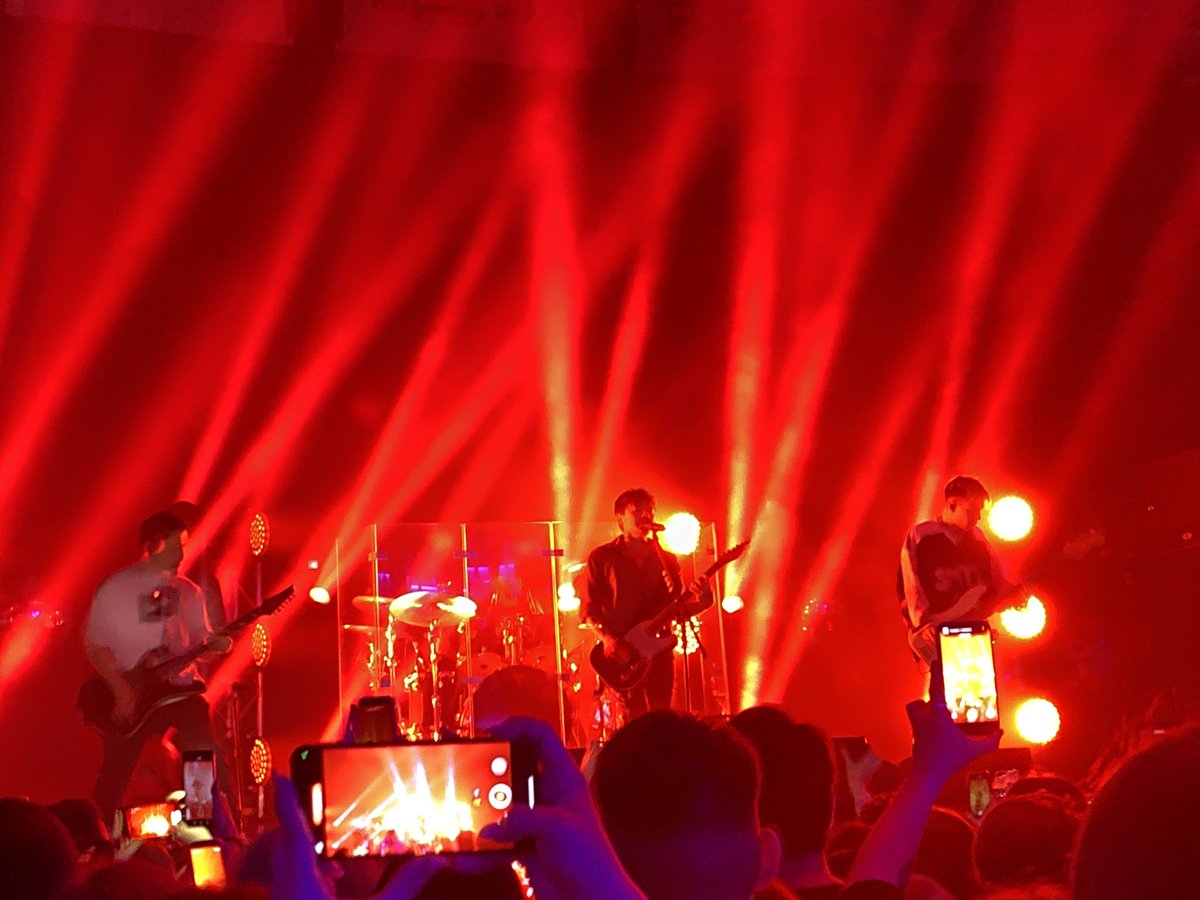 Olga Syshchenko tweet media