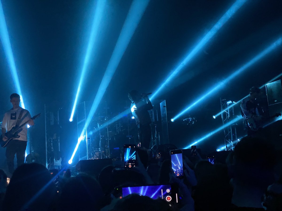 Olga Syshchenko tweet media