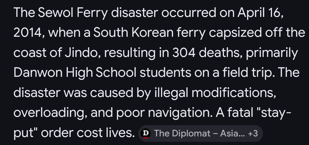 KpopisaMess tweet media