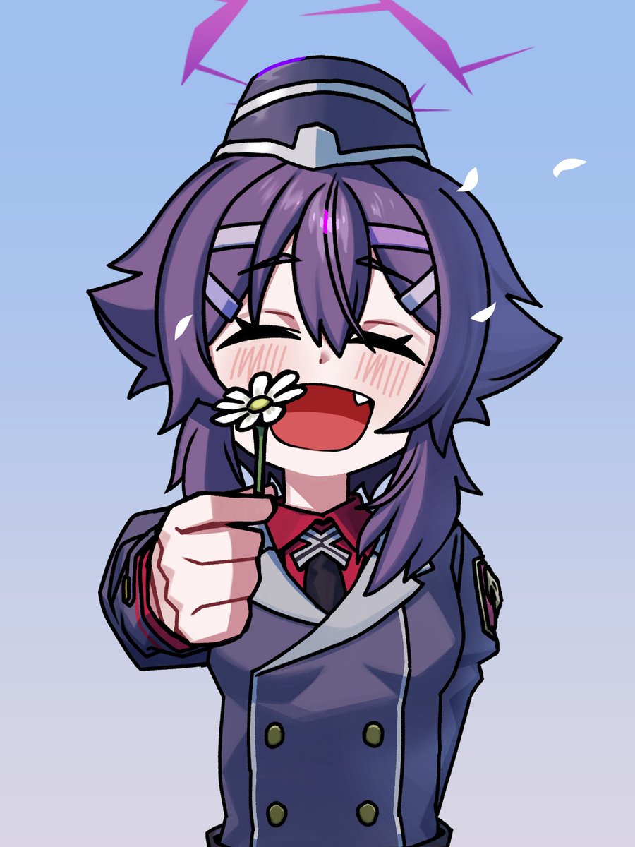 Sleepywoodmac tweet media