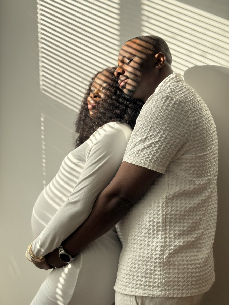 I.K Sabata tweet media