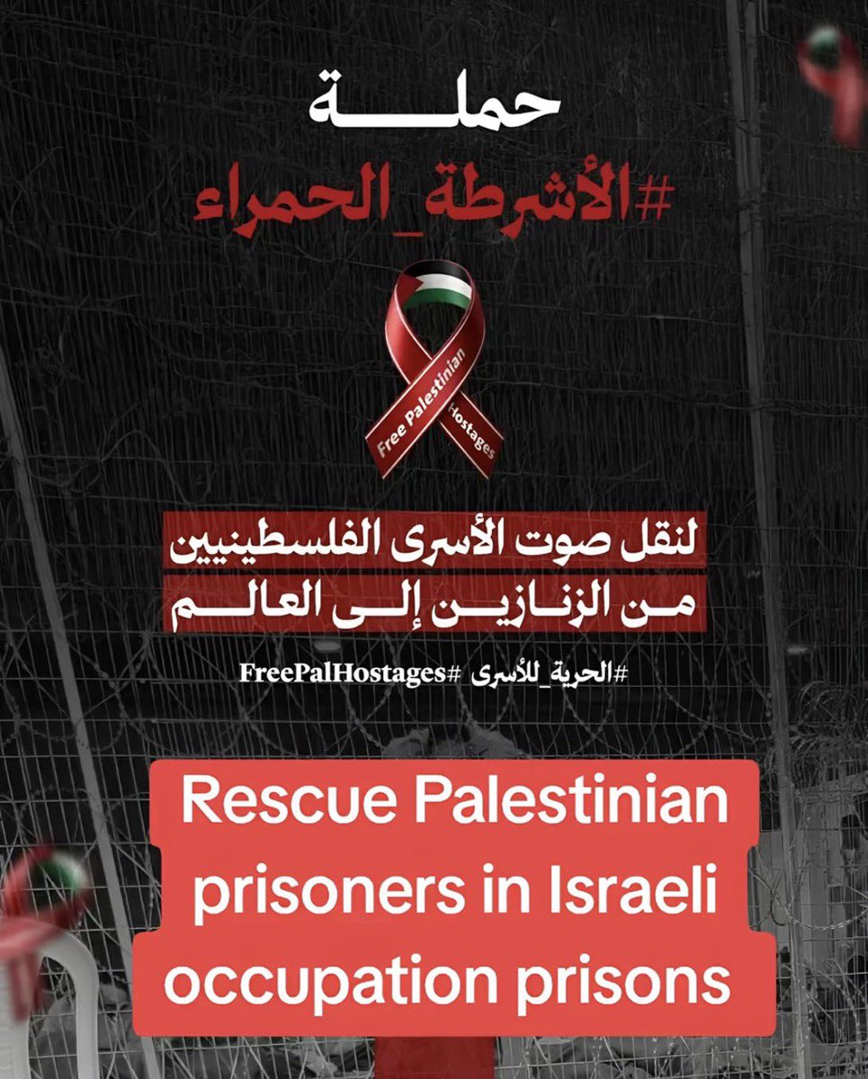 قاسم احمد الزهيري tweet media