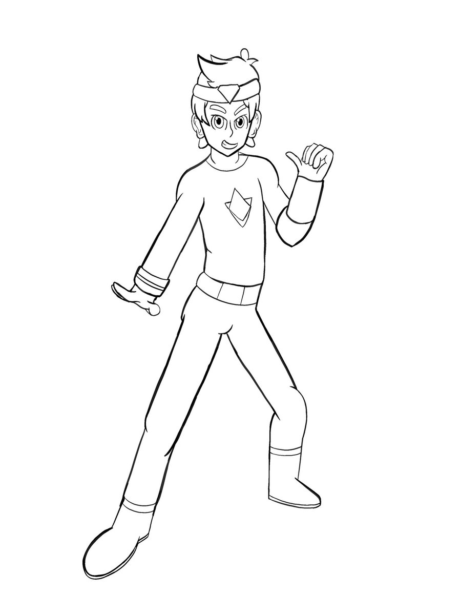 ZenMaster tweet media