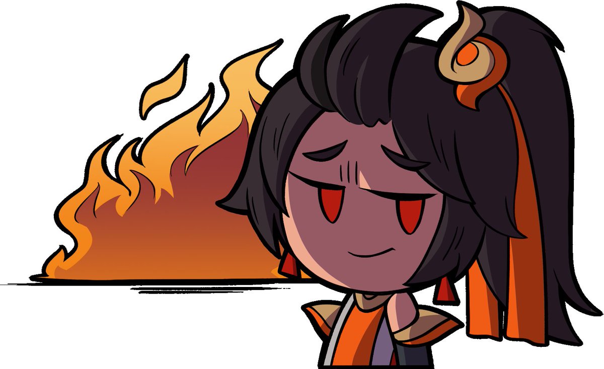 🪭🔥 Moth 🔥🪭 tweet media