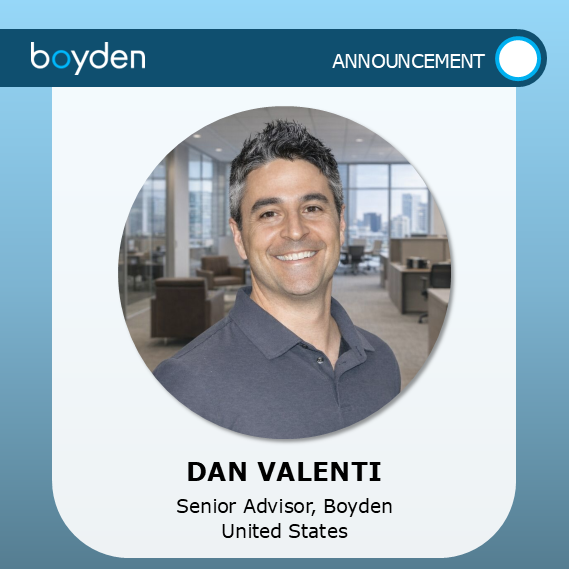 Boyden search tweet media