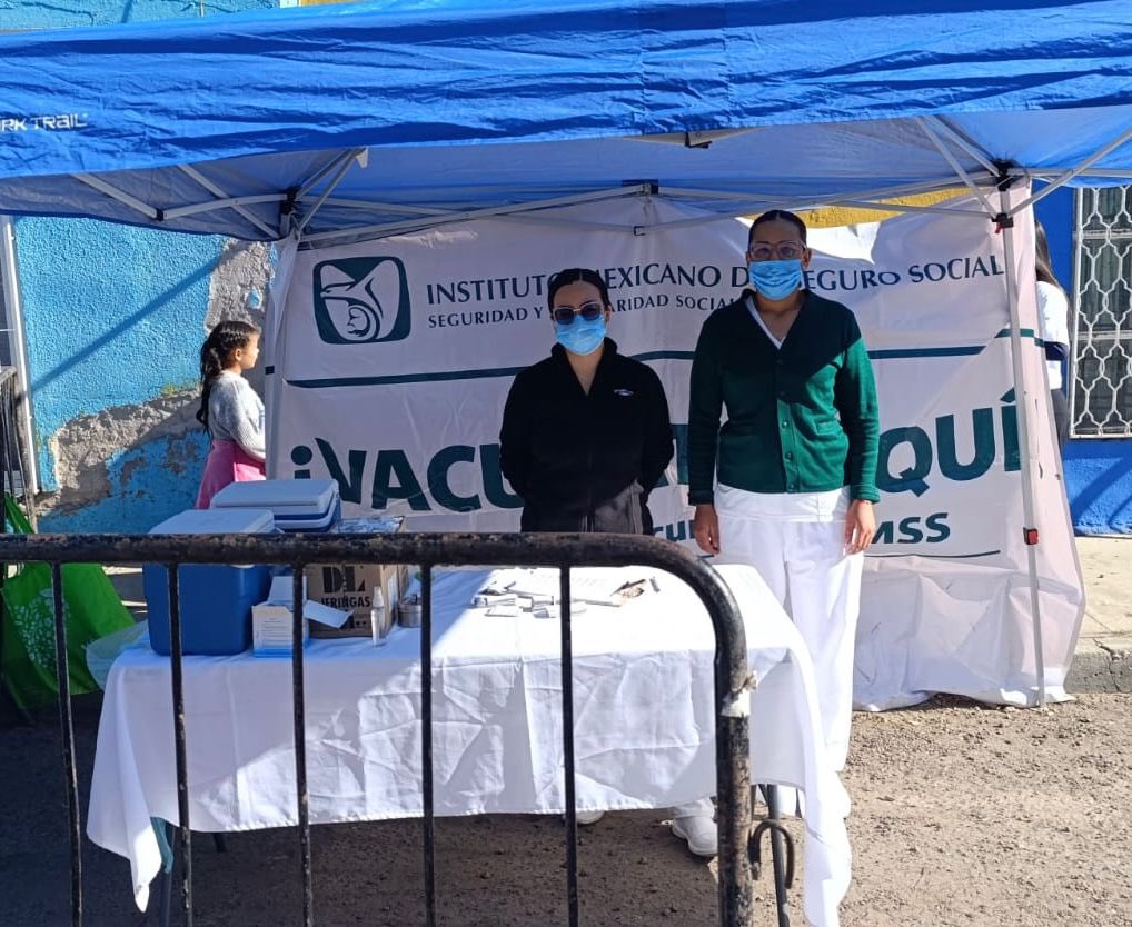 @IMSSDgo tweet media