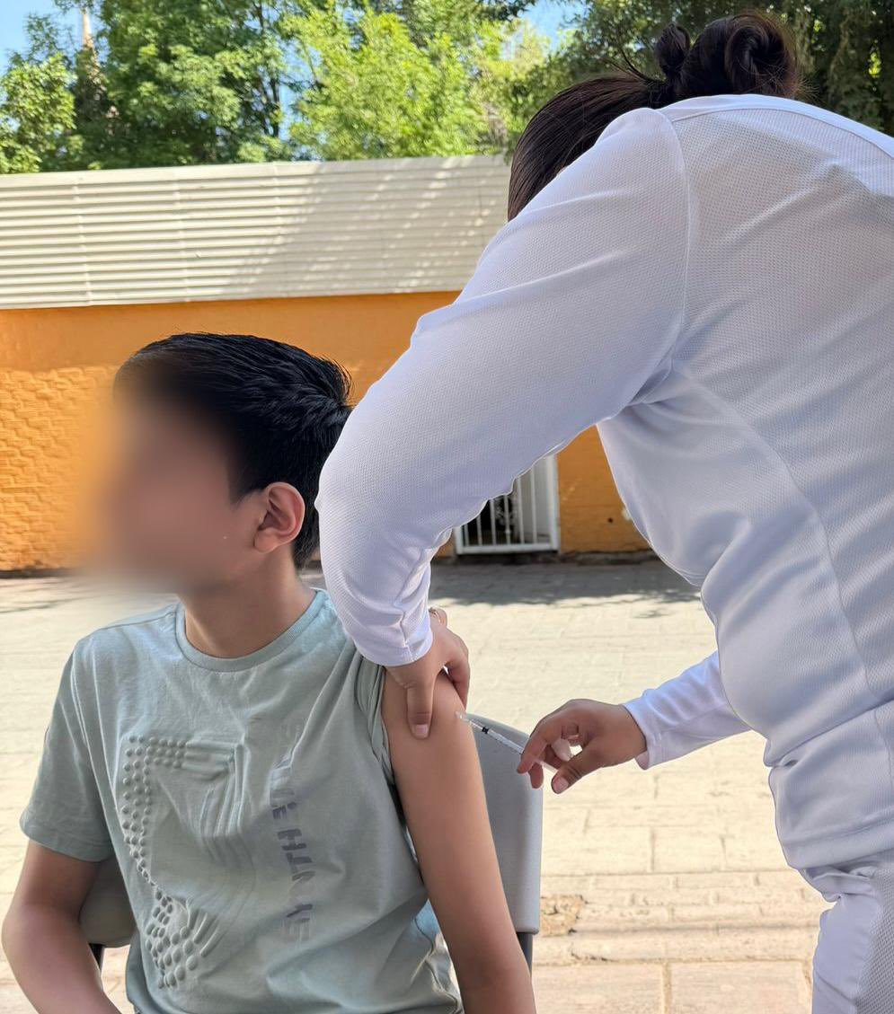 @IMSSDgo tweet media