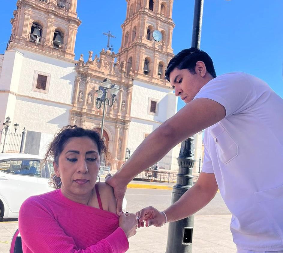 @IMSSDgo tweet media