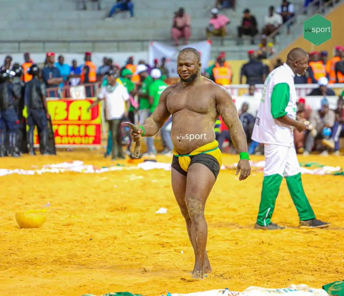 ʟɪɴᴏʜ🇸🇳 tweet media