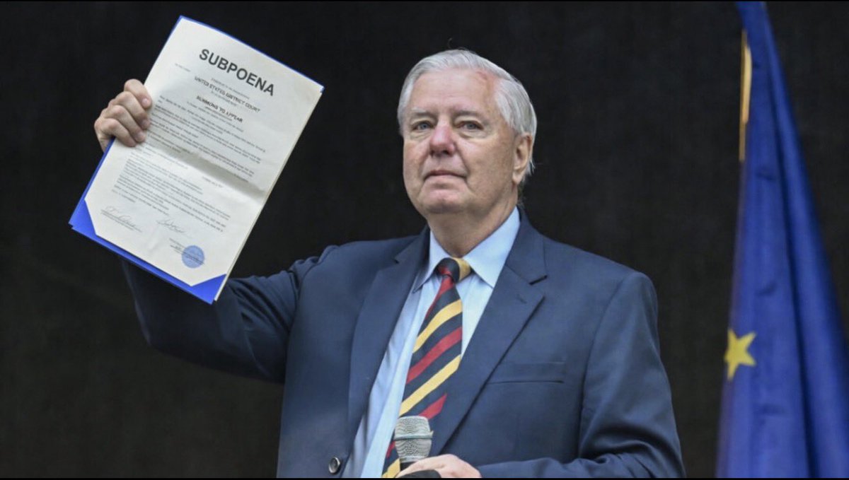 Augustinus ⚔️🦢⚔️ tweet media