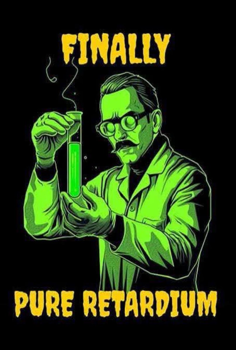 ⚒Rob⚒ tweet media