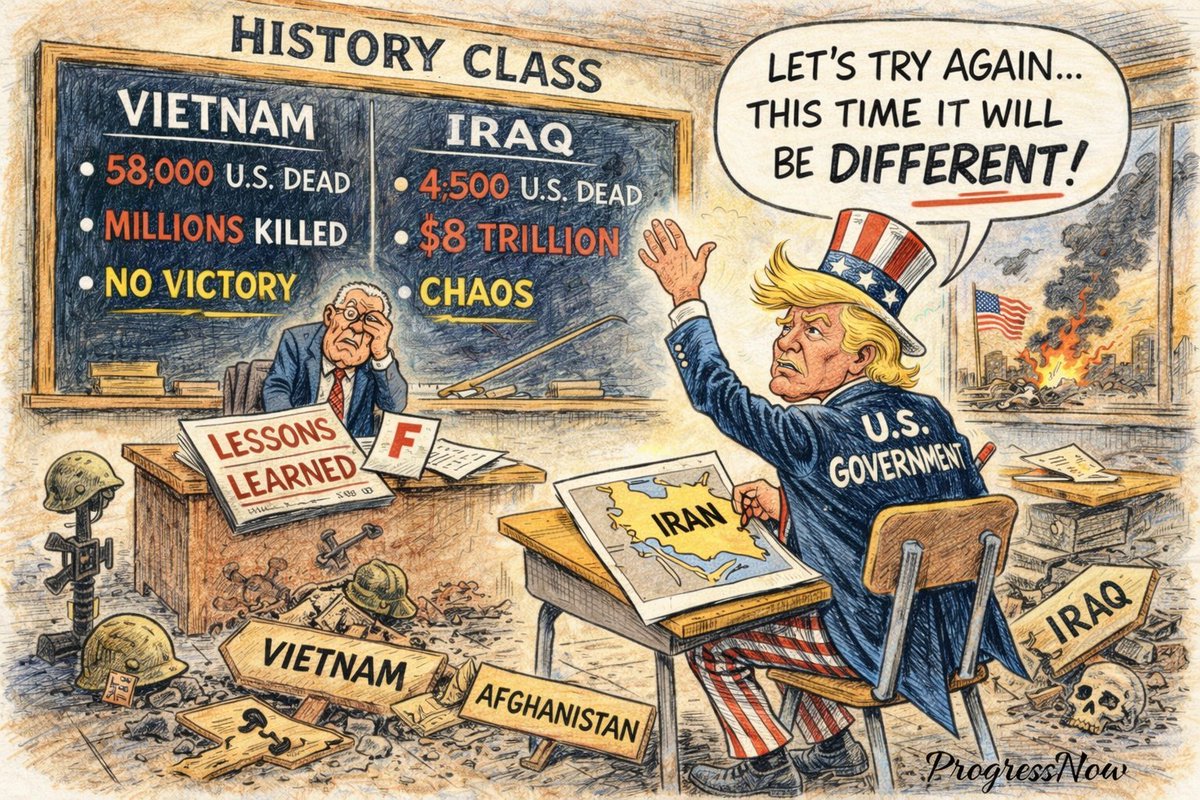 Luke Liem tweet media