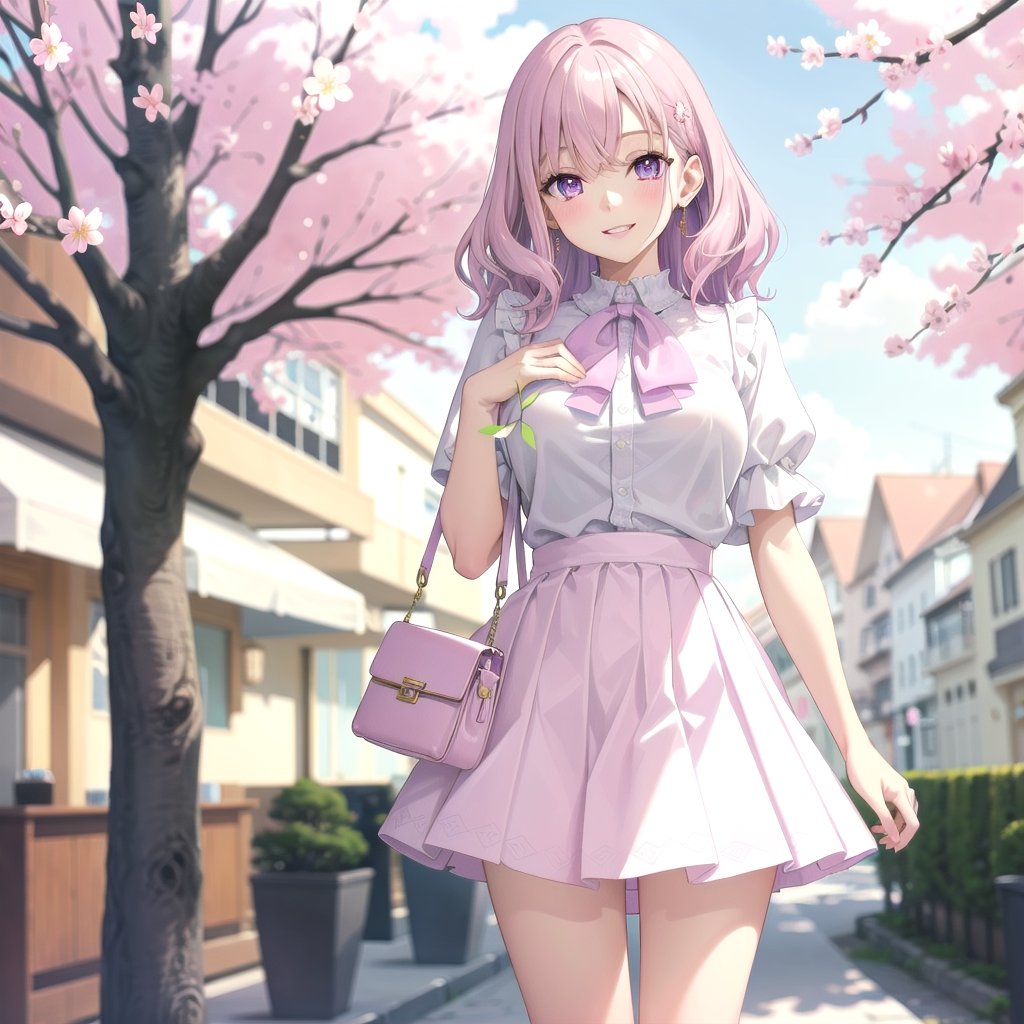 DRAGON@AIイラスト tweet media