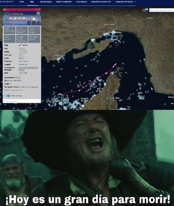 Memes Universidad Nacional tweet media